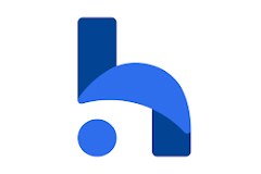 Habitify: Daily Habit Tracker